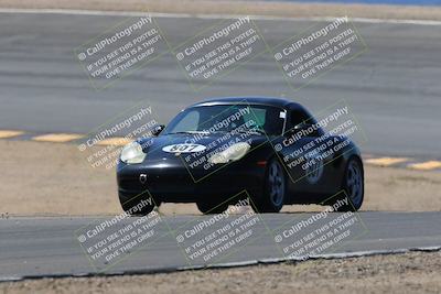 media/Apr-06-2025-PCA San Diego (Sun) [[425fed1609]]/4-Yellow Group/Session 3 Bowl Exit/